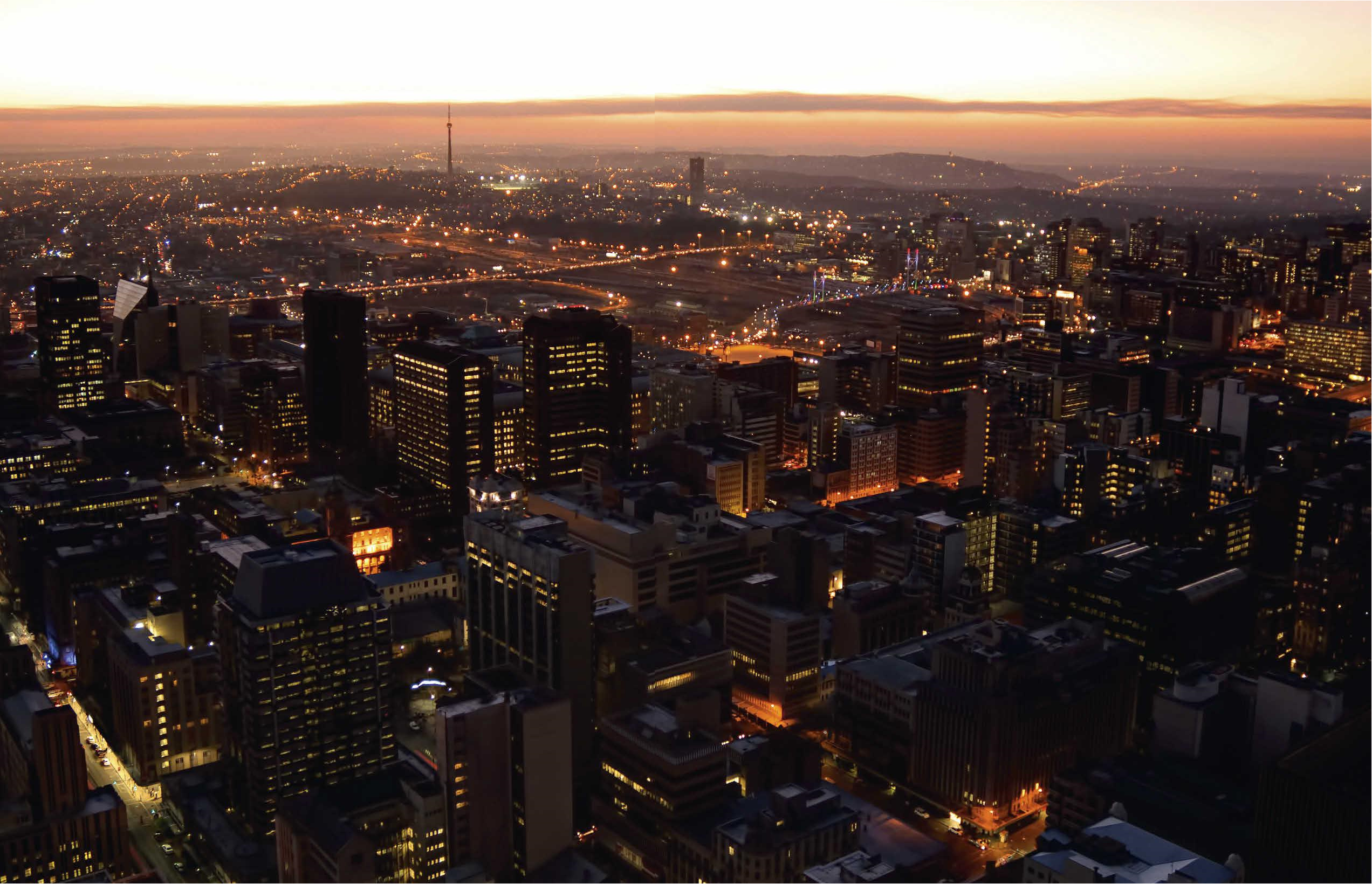 the economic capital.SHUTTERSTOCK 