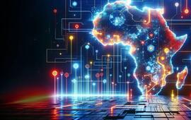 SHUTTERSTOCK/AI GENERATOR