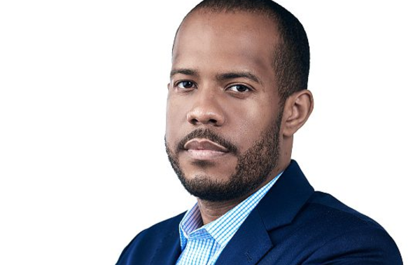 Mbembo Bemba.FITZ