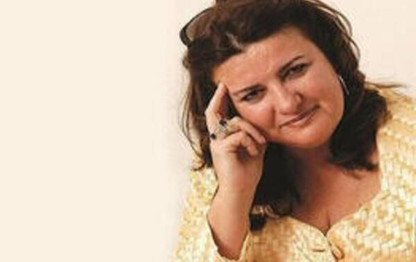 Emmanuelle Pontié
