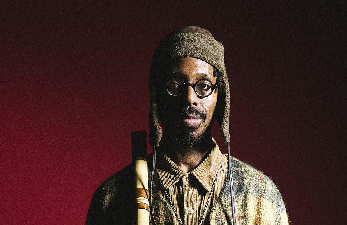 Shabaka.ATIBA JEFFERSON Shabaka.ATIBA JEFFERSON