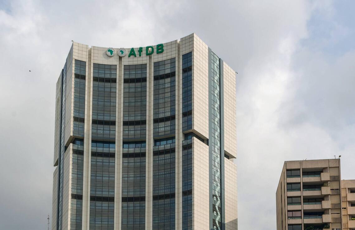 AfDB In search of a new leadership The headquarters of the African Development Bank in Abidjan. DR