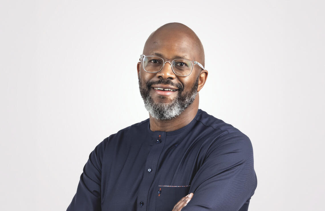 GPCEO