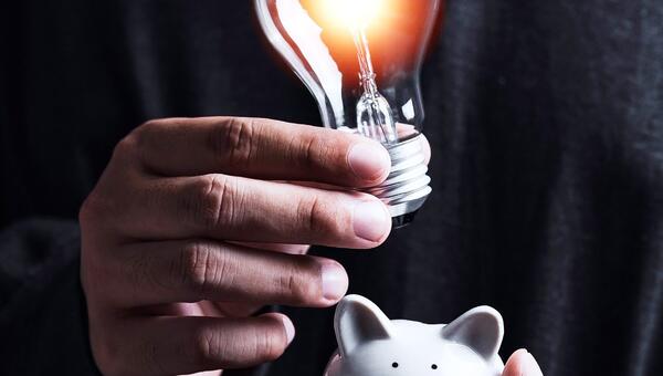 The unavoidable sovereign wealth funds