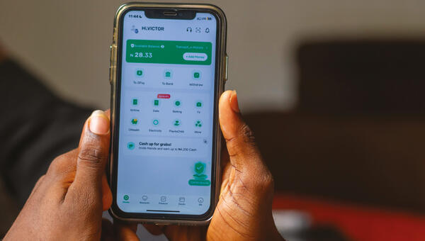 Remittances: a necessary costly business
