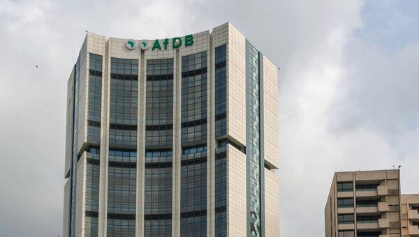 AfDB In search of a new leadership